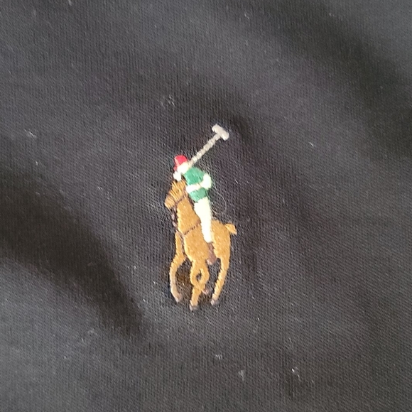Polo Ralph Lauren - Picture 4 of 4